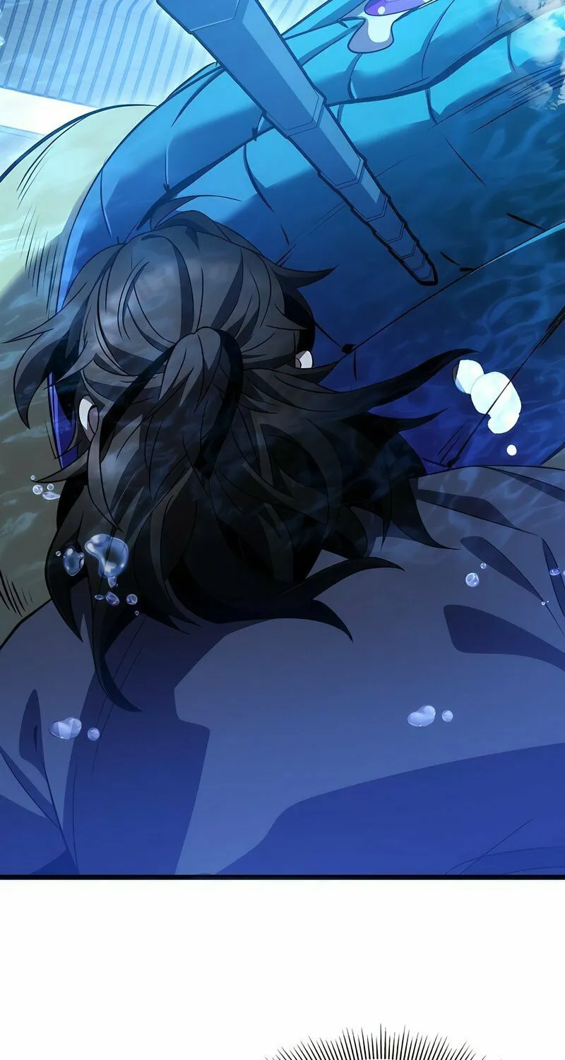 Yakppari Sinseonham Chapter 44 page 45 - 