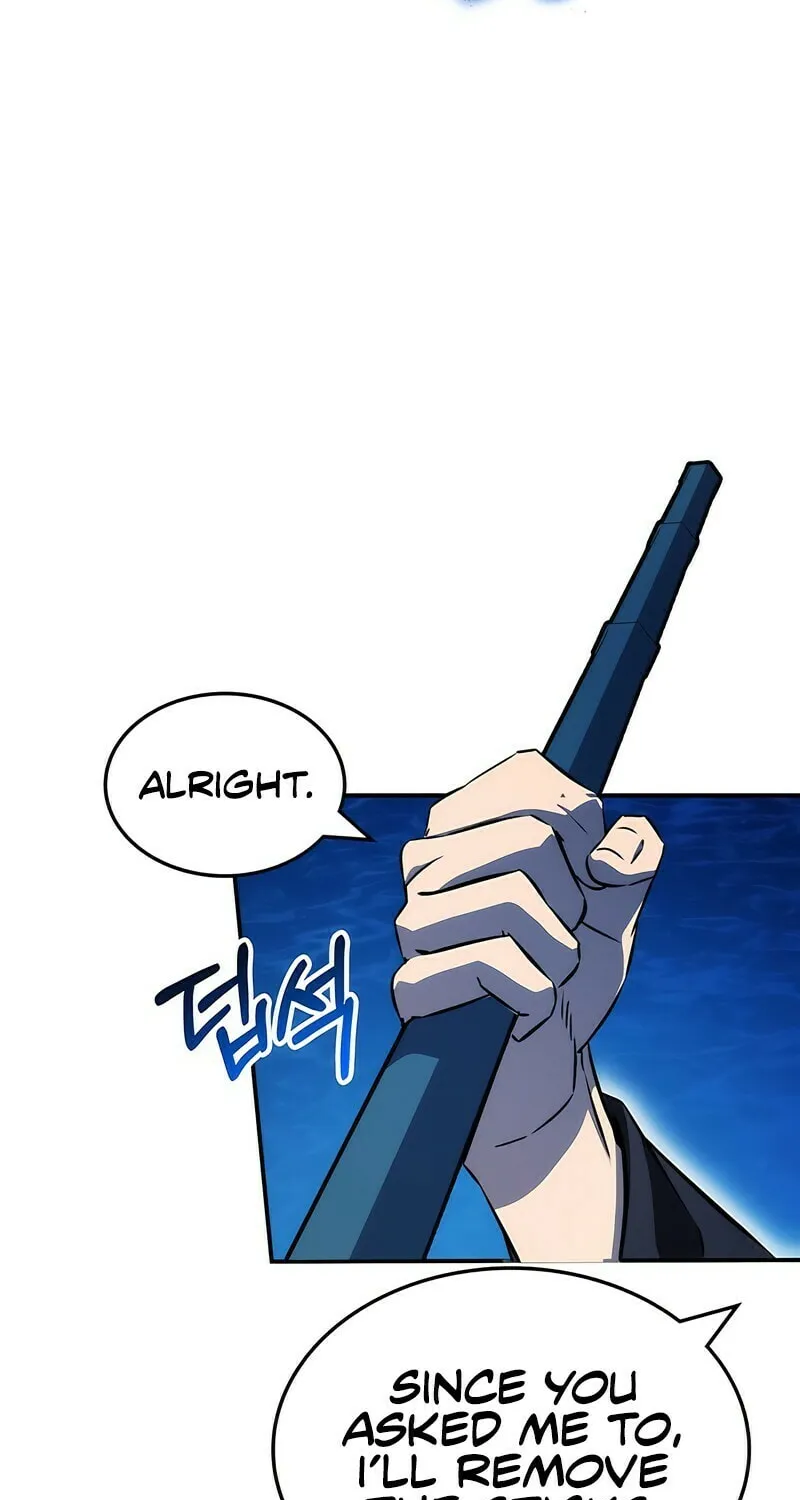 Yakppari Sinseonham Chapter 44 page 52 - 