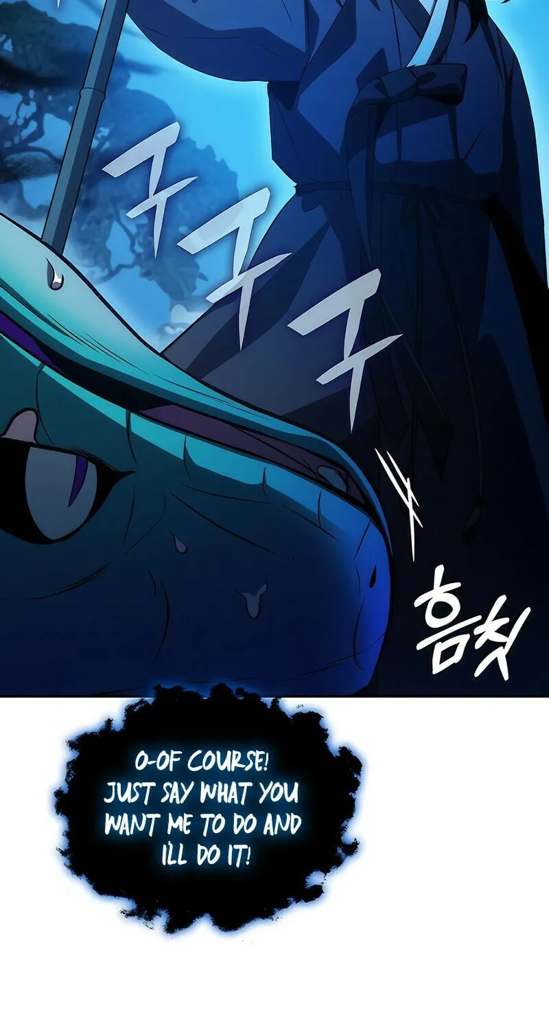 Yakppari Sinseonham Chapter 44 page 54 - 