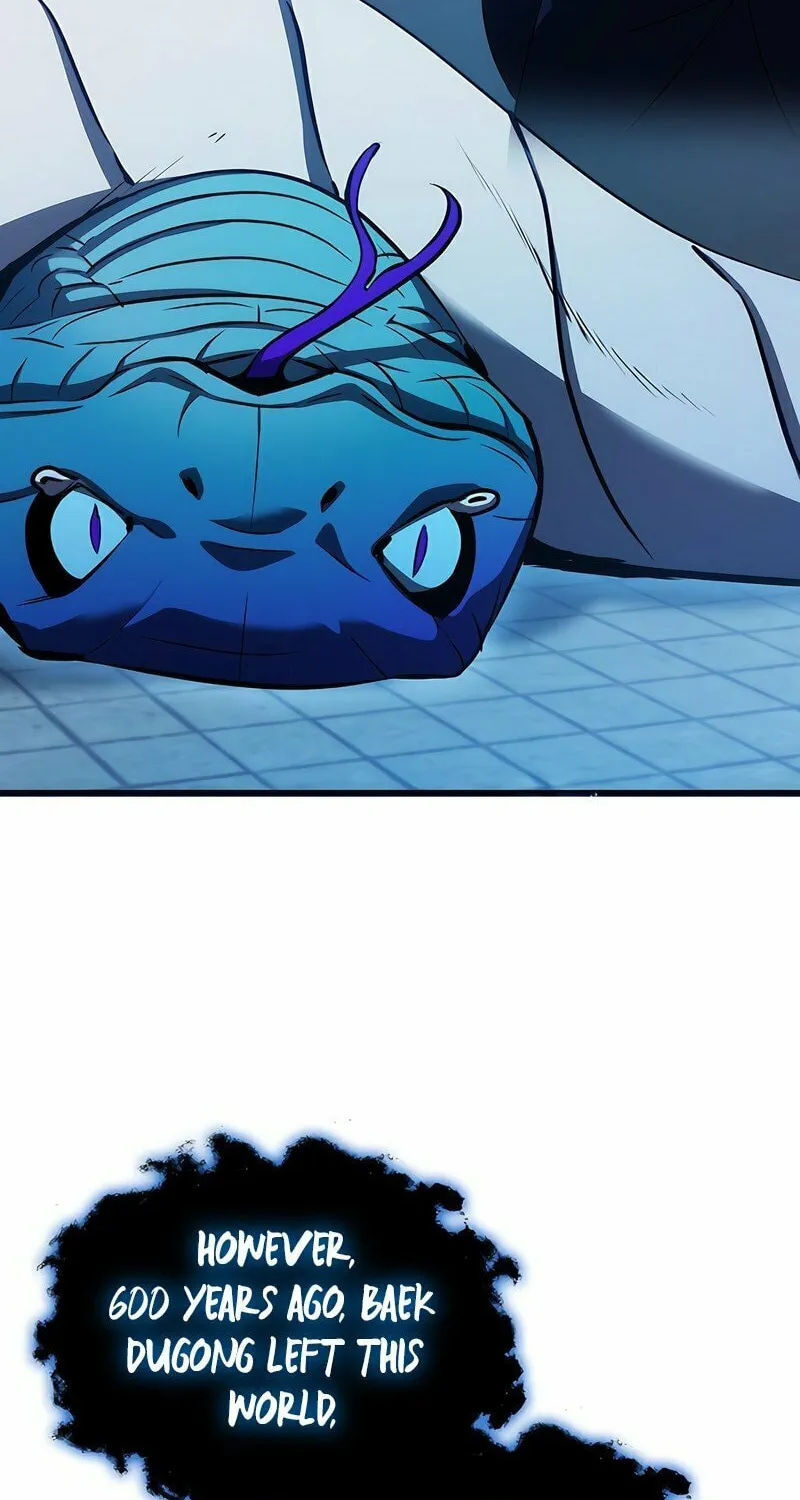 Yakppari Sinseonham Chapter 44 page 59 - 