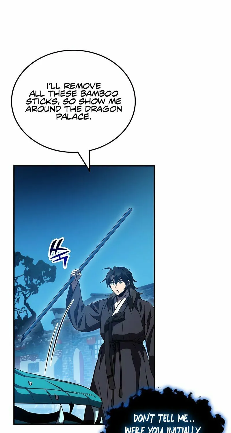Yakppari Sinseonham Chapter 44 page 62 - 