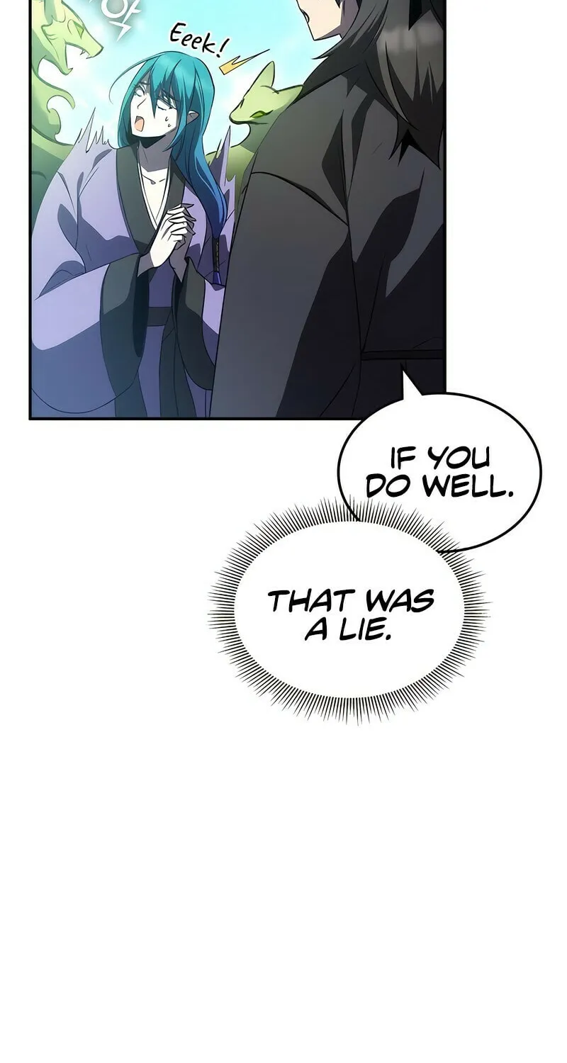Yakppari Sinseonham Chapter 44 page 68 - 