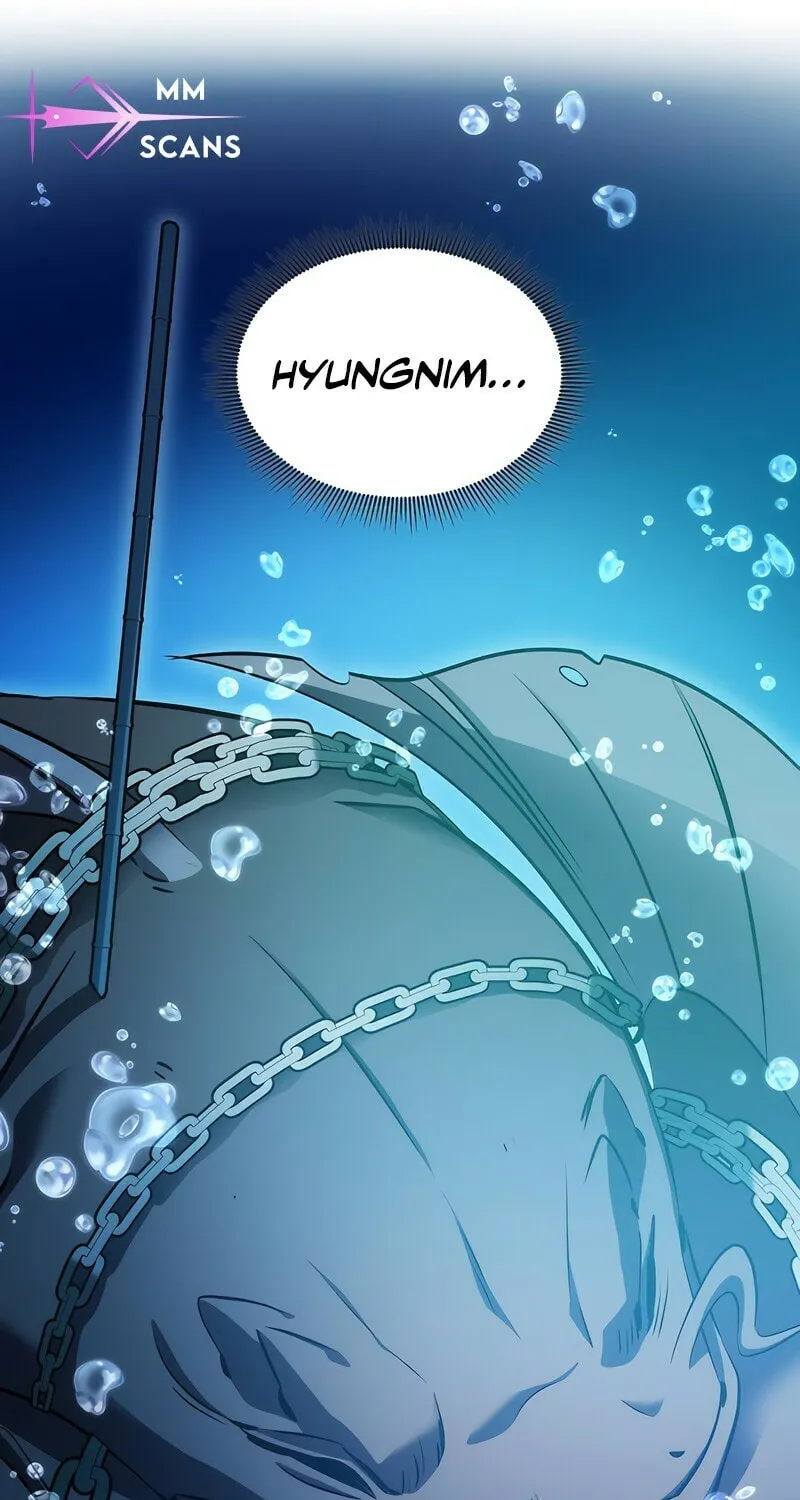 Yakppari Sinseonham Chapter 44 page 71 - 