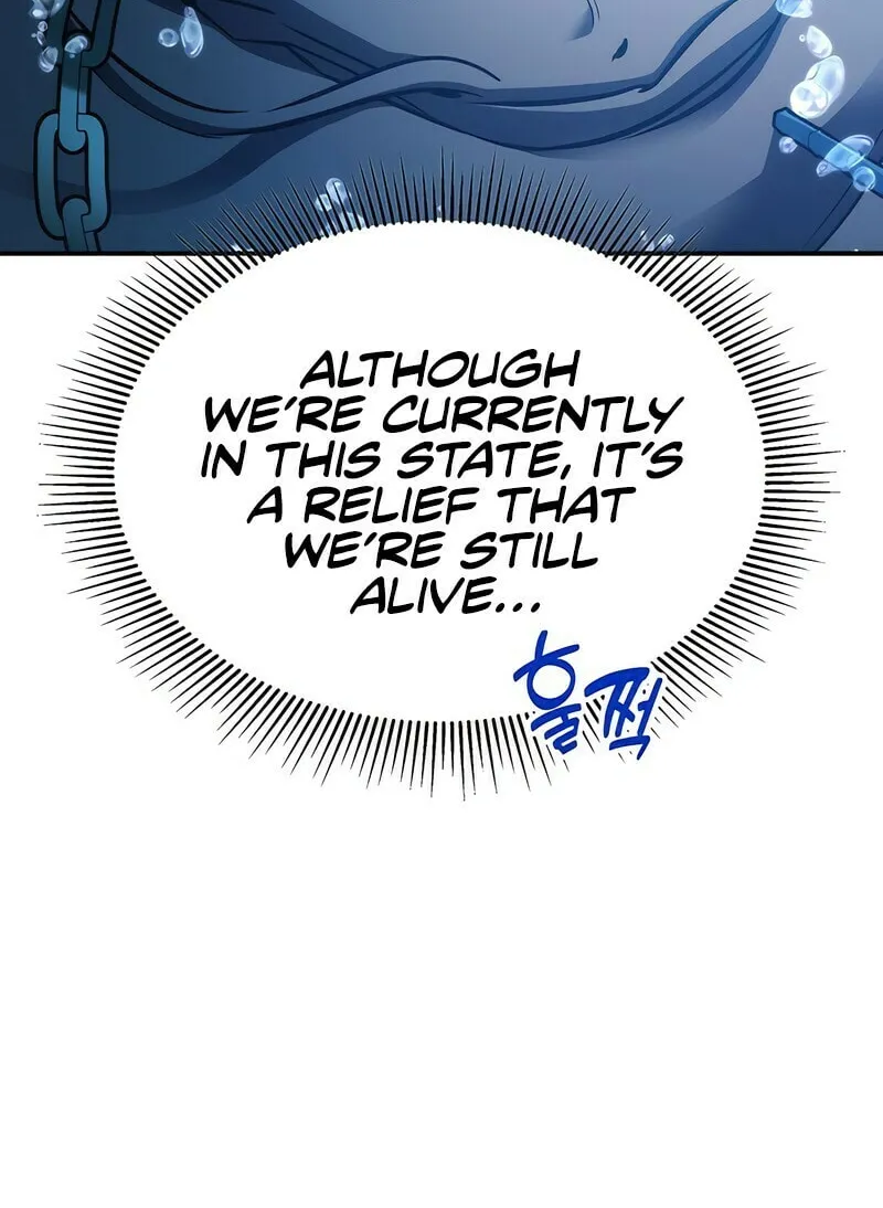 Yakppari Sinseonham Chapter 44 page 72 - 
