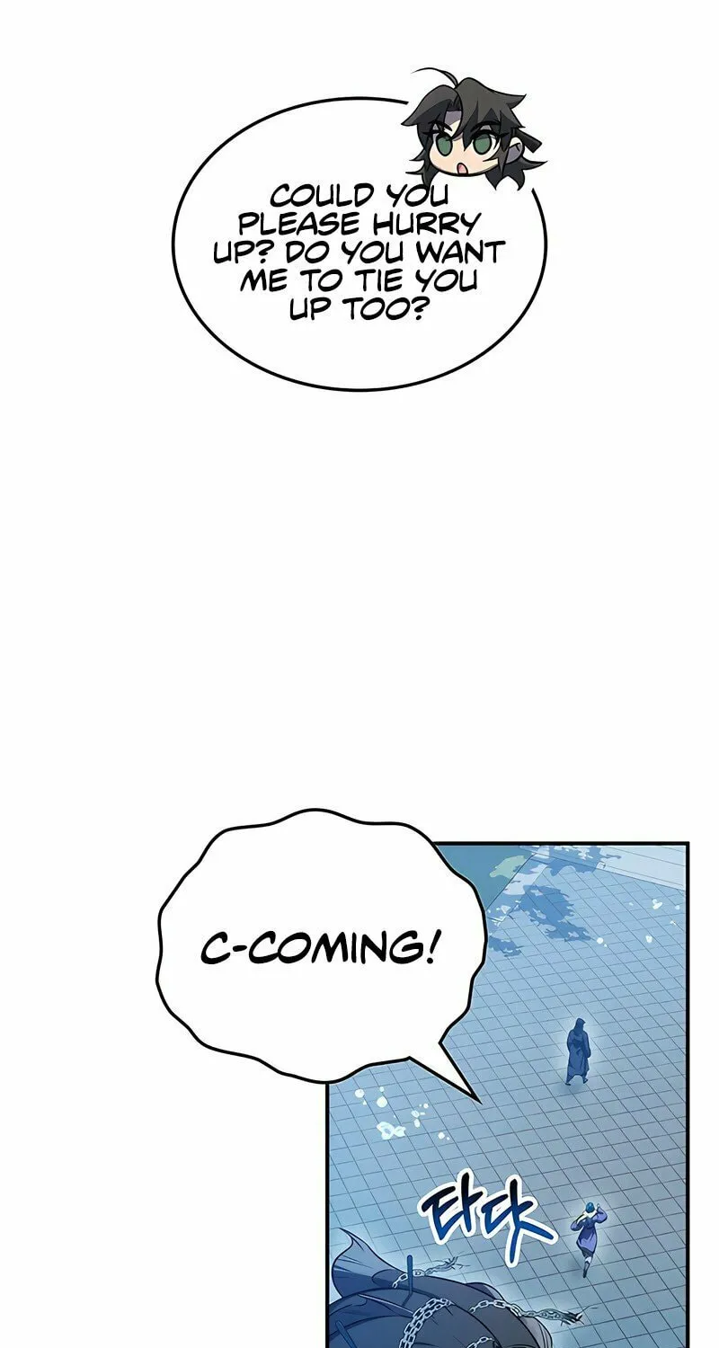 Yakppari Sinseonham Chapter 44 page 73 - 