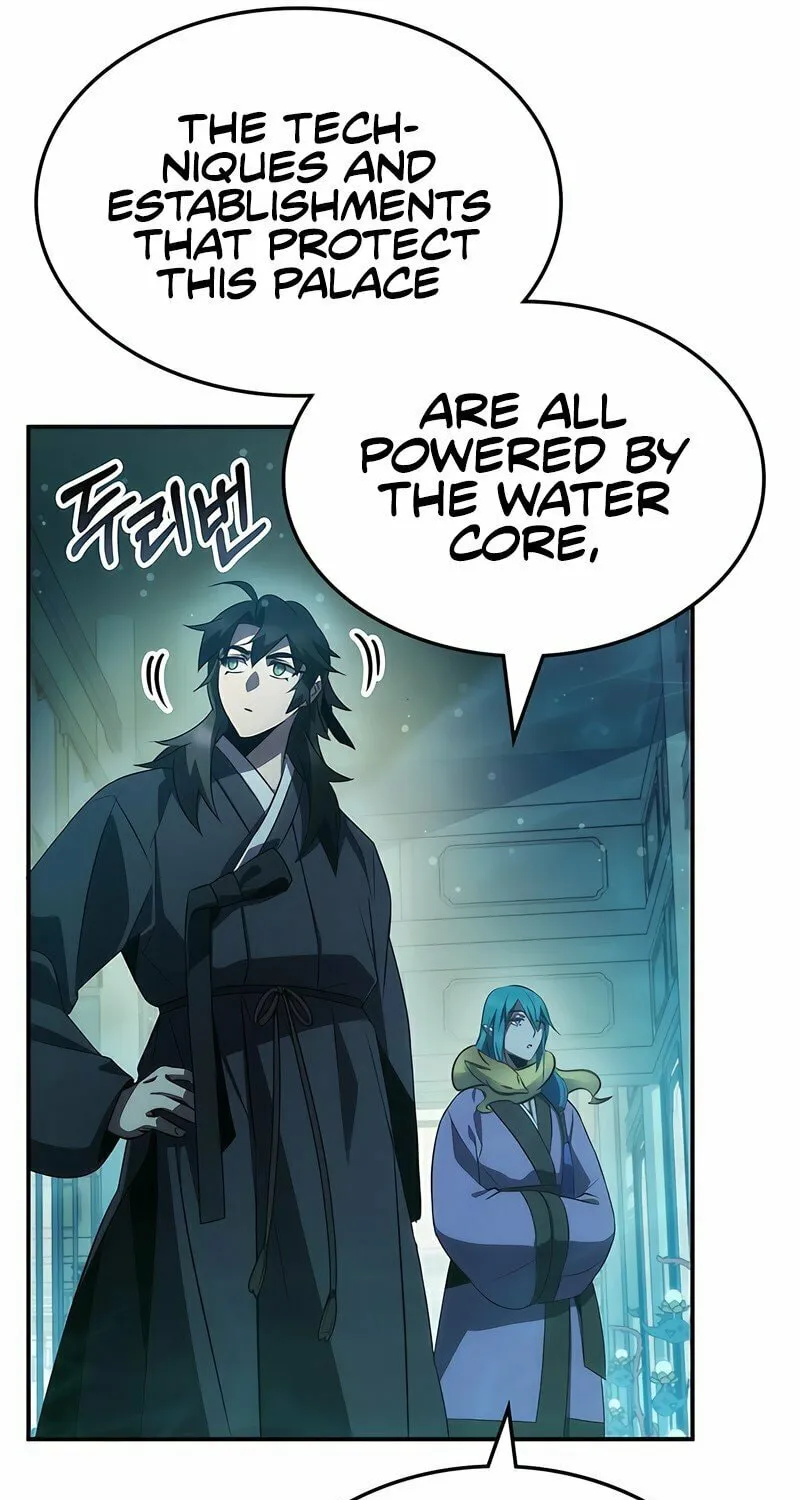 Yakppari Sinseonham Chapter 44 page 81 - 
