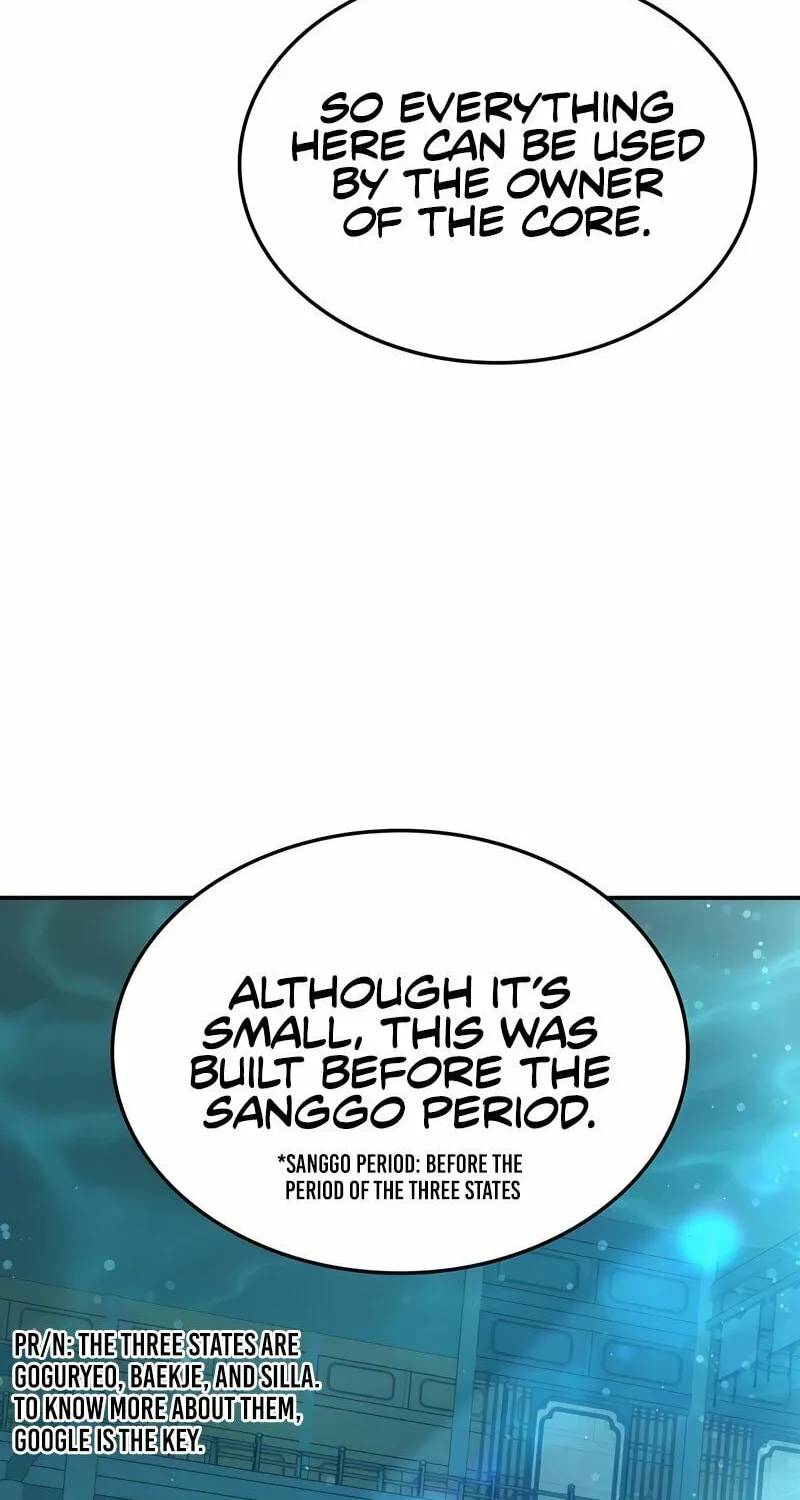 Yakppari Sinseonham Chapter 44 page 82 - 