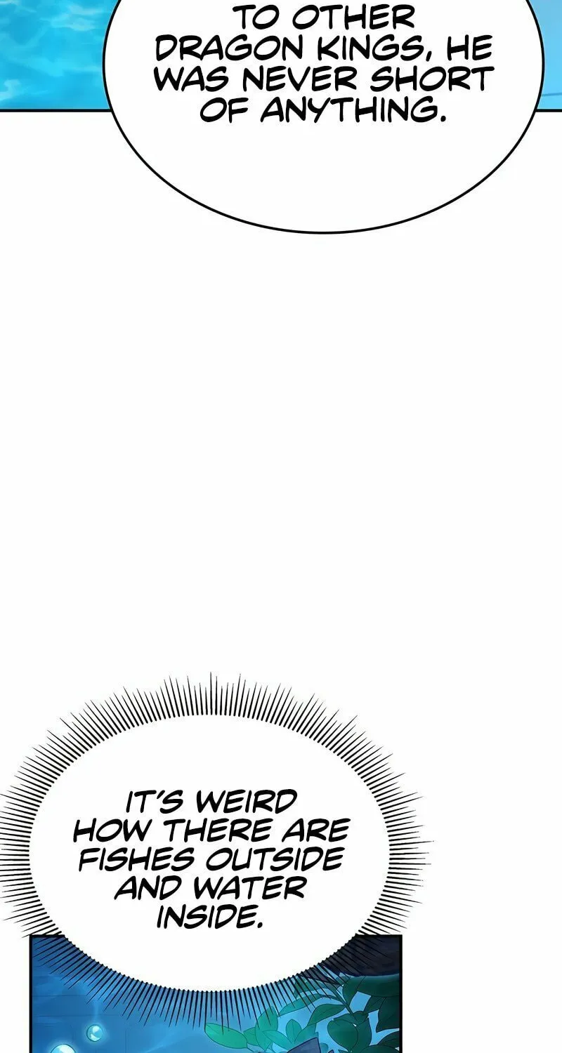 Yakppari Sinseonham Chapter 44 page 84 - 