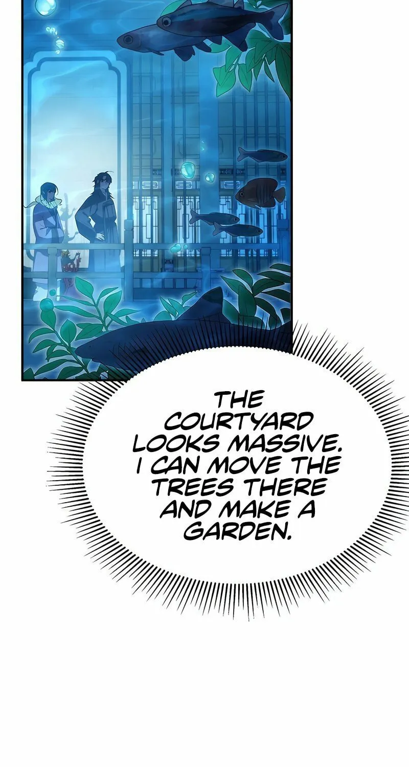 Yakppari Sinseonham Chapter 44 page 85 - 