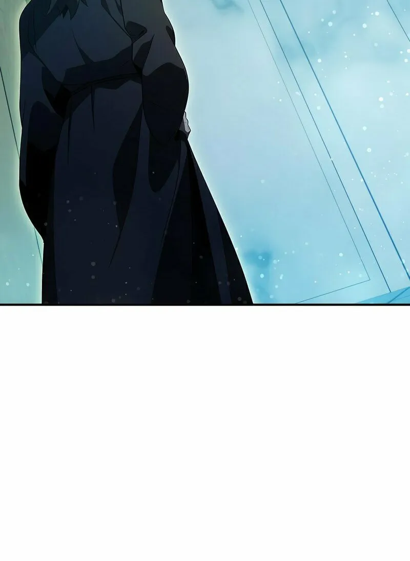 Yakppari Sinseonham Chapter 44 page 88 - 