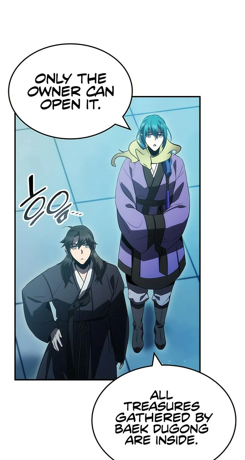 Yakppari Sinseonham Chapter 44 page 89 - 