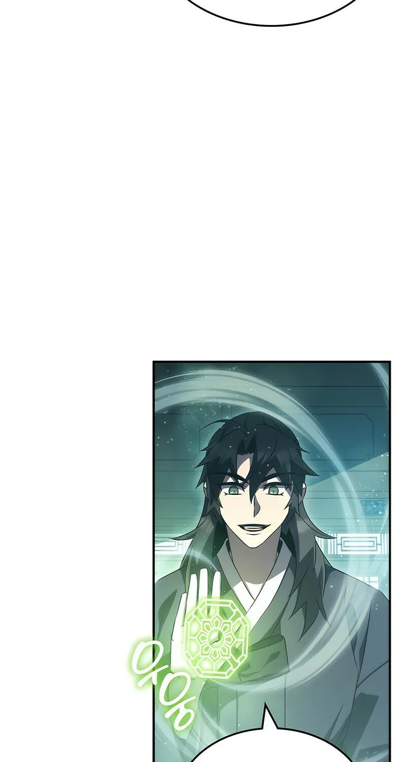 Yakppari Sinseonham Chapter 44 page 90 - 