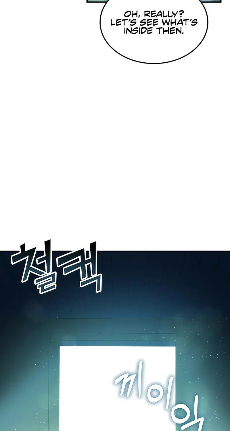 Yakppari Sinseonham Chapter 44 page 91 - 
