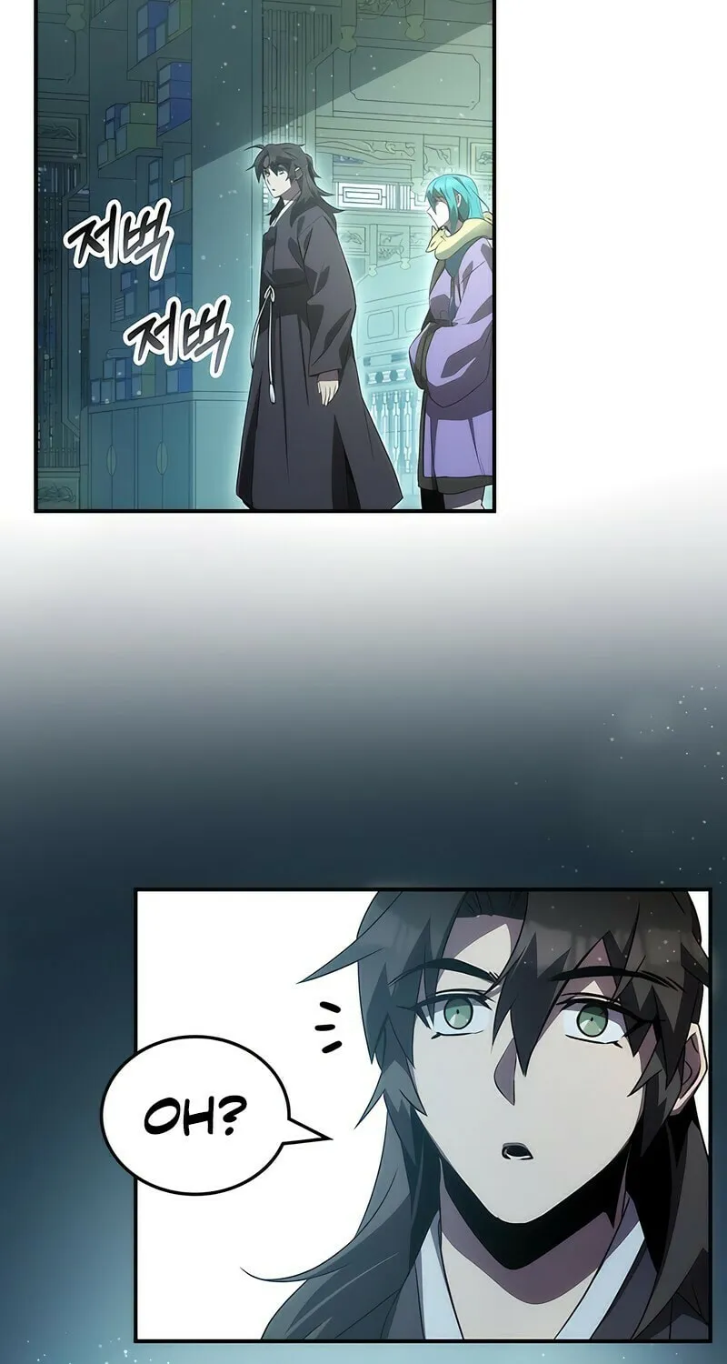 Yakppari Sinseonham Chapter 44 page 93 - 