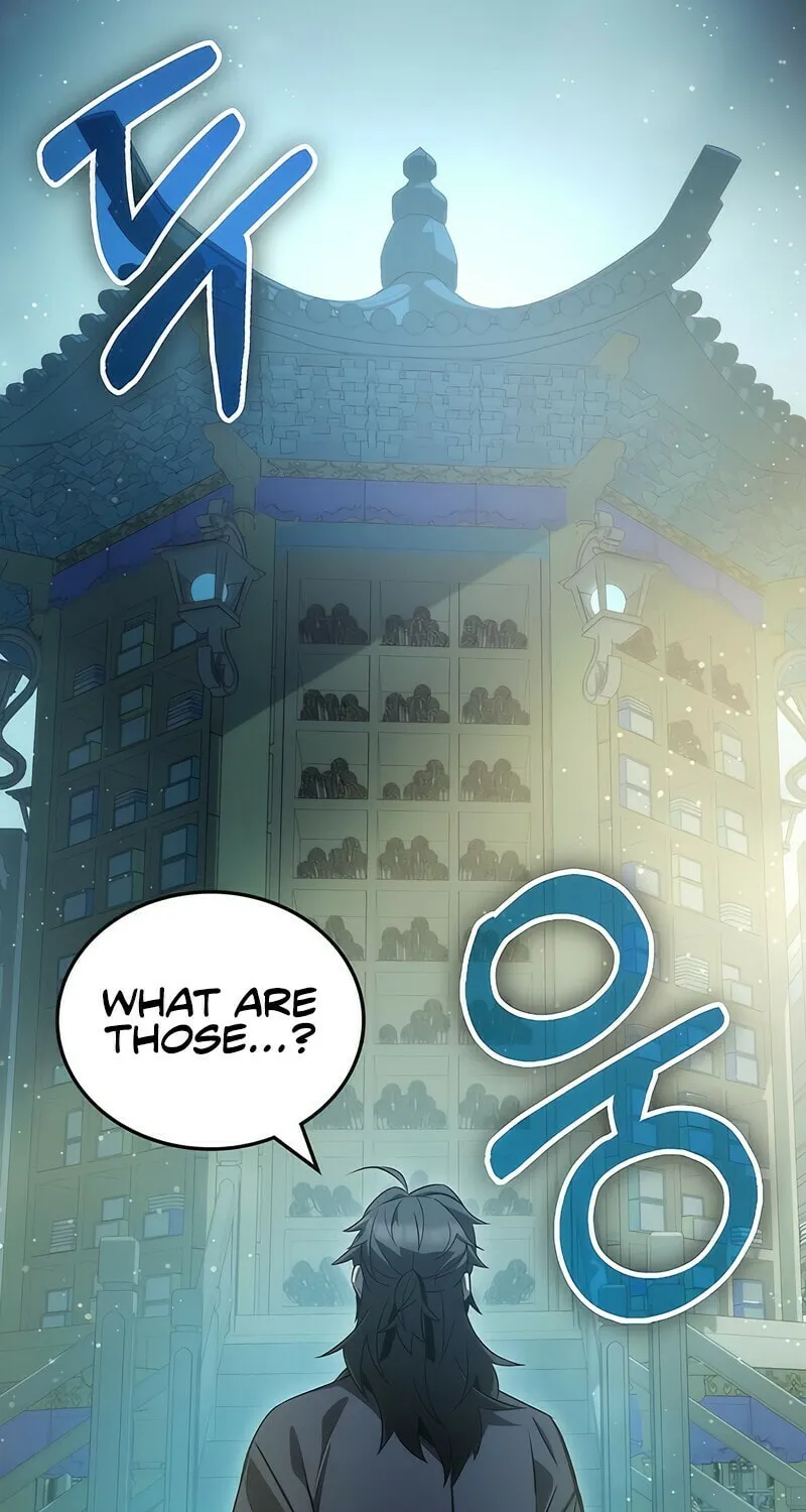 Yakppari Sinseonham Chapter 44 page 94 - 