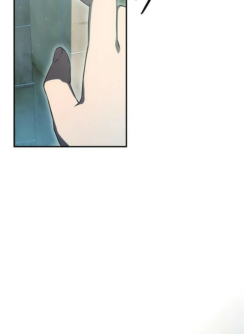 Yakppari Sinseonham Chapter 44 page 96 - 