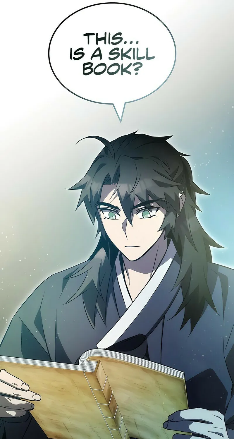 Yakppari Sinseonham Chapter 44 page 97 - 