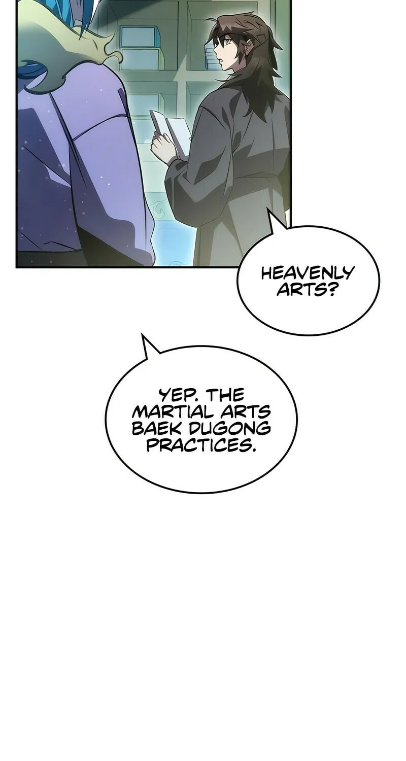Yakppari Sinseonham Chapter 44 page 99 - 