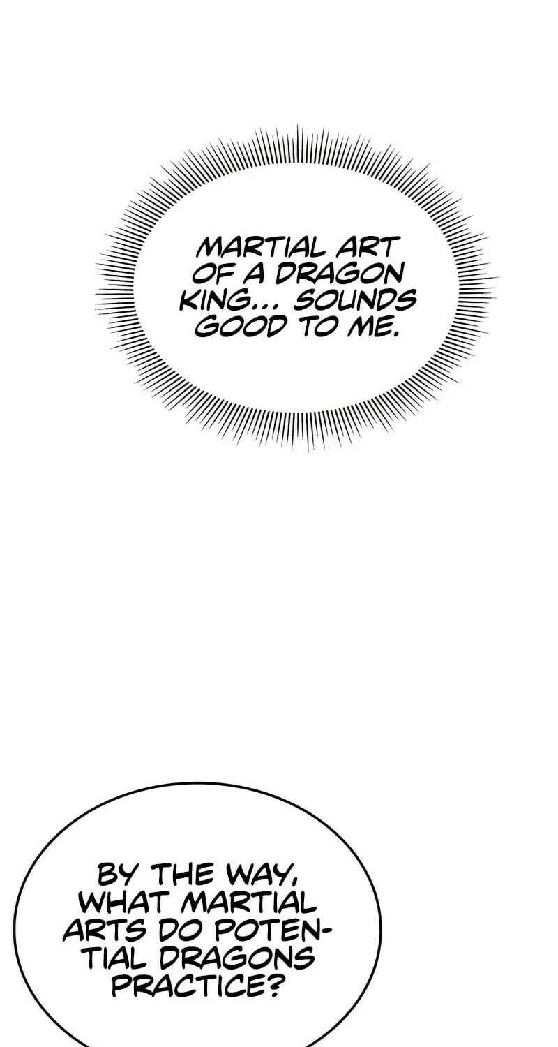 Yakppari Sinseonham Chapter 44 page 100 - 