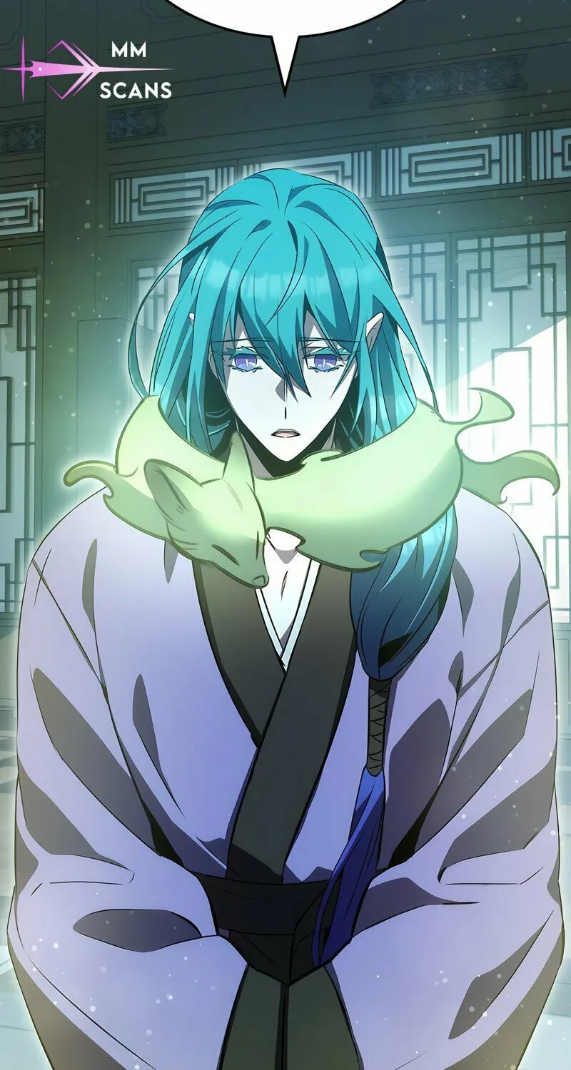 Yakppari Sinseonham Chapter 45 page 102 - 