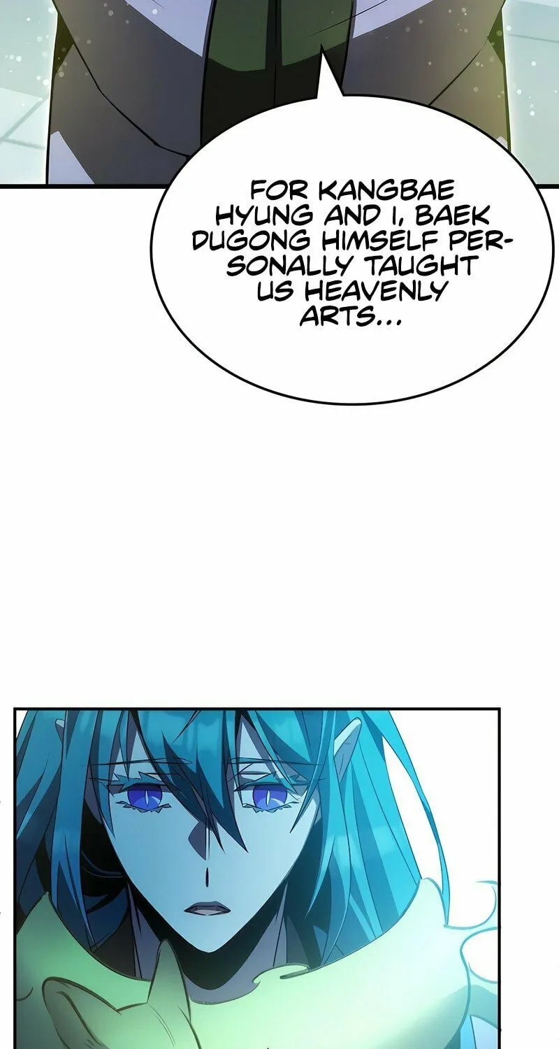 Yakppari Sinseonham Chapter 45 page 103 - 