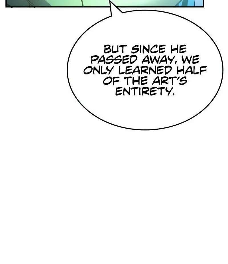 Yakppari Sinseonham Chapter 45 page 104 - 