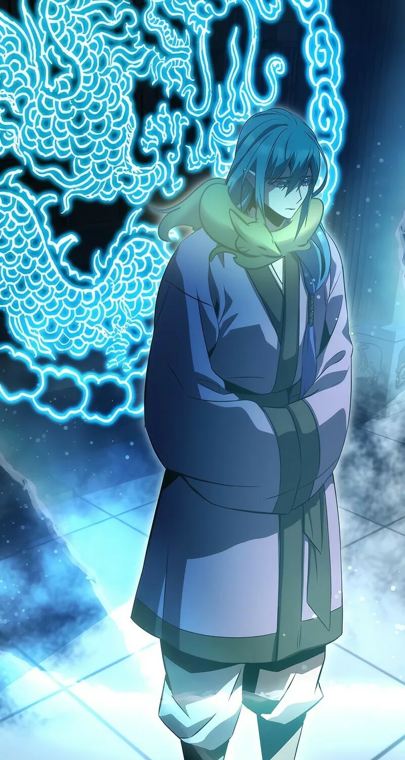 Yakppari Sinseonham Chapter 45 page 107 - 