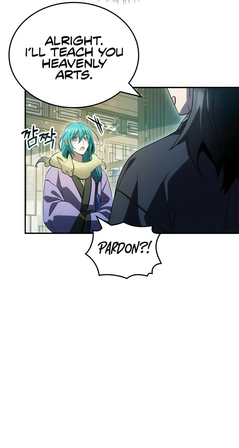 Yakppari Sinseonham Chapter 45 page 109 - 