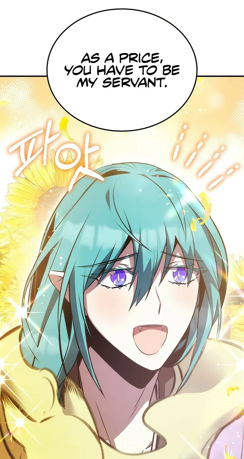 Yakppari Sinseonham Chapter 45 page 110 - 
