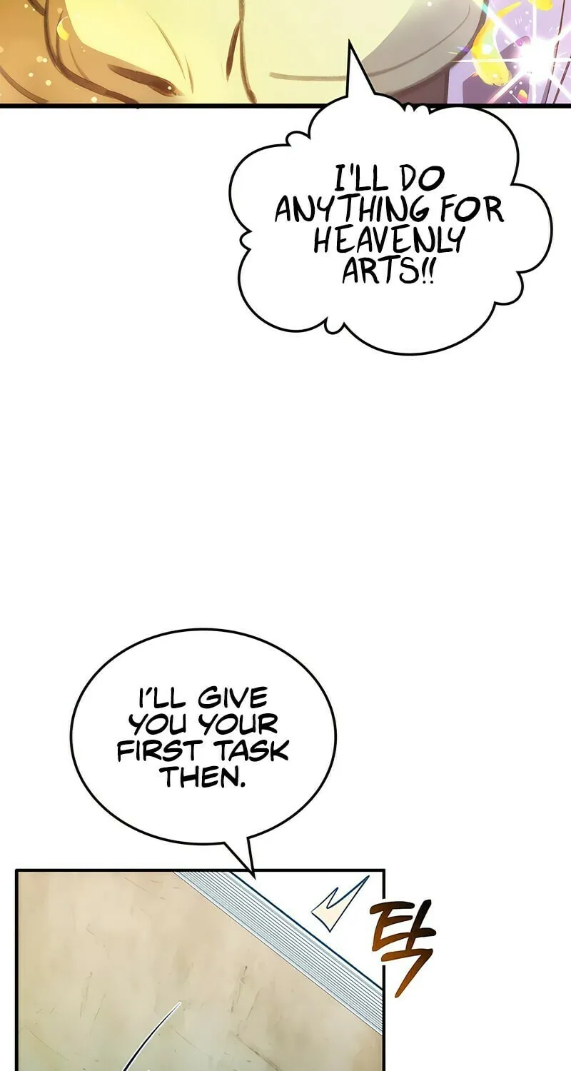 Yakppari Sinseonham Chapter 45 page 111 - 