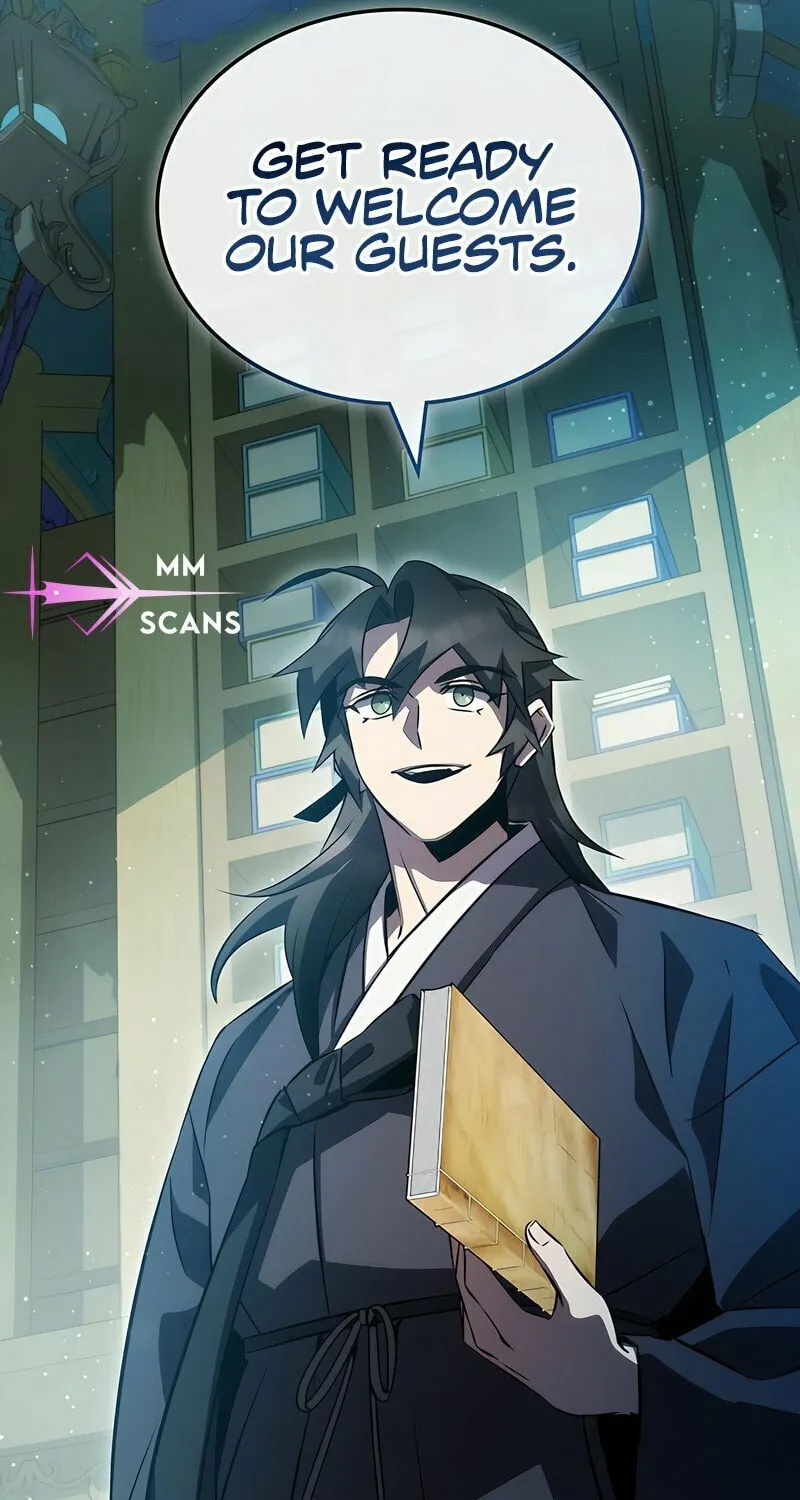Yakppari Sinseonham Chapter 45 page 113 - 