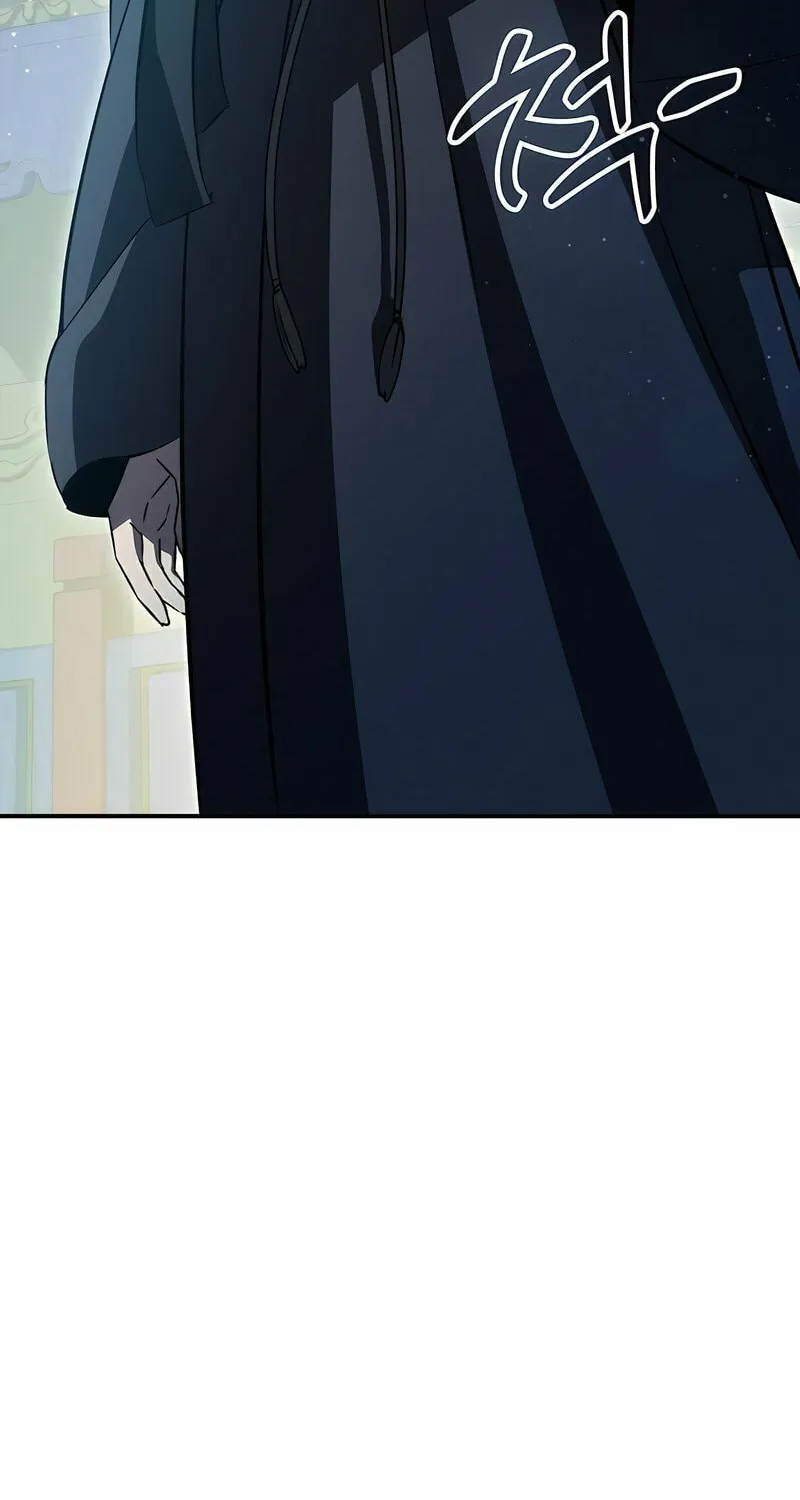 Yakppari Sinseonham Chapter 45 page 114 - 