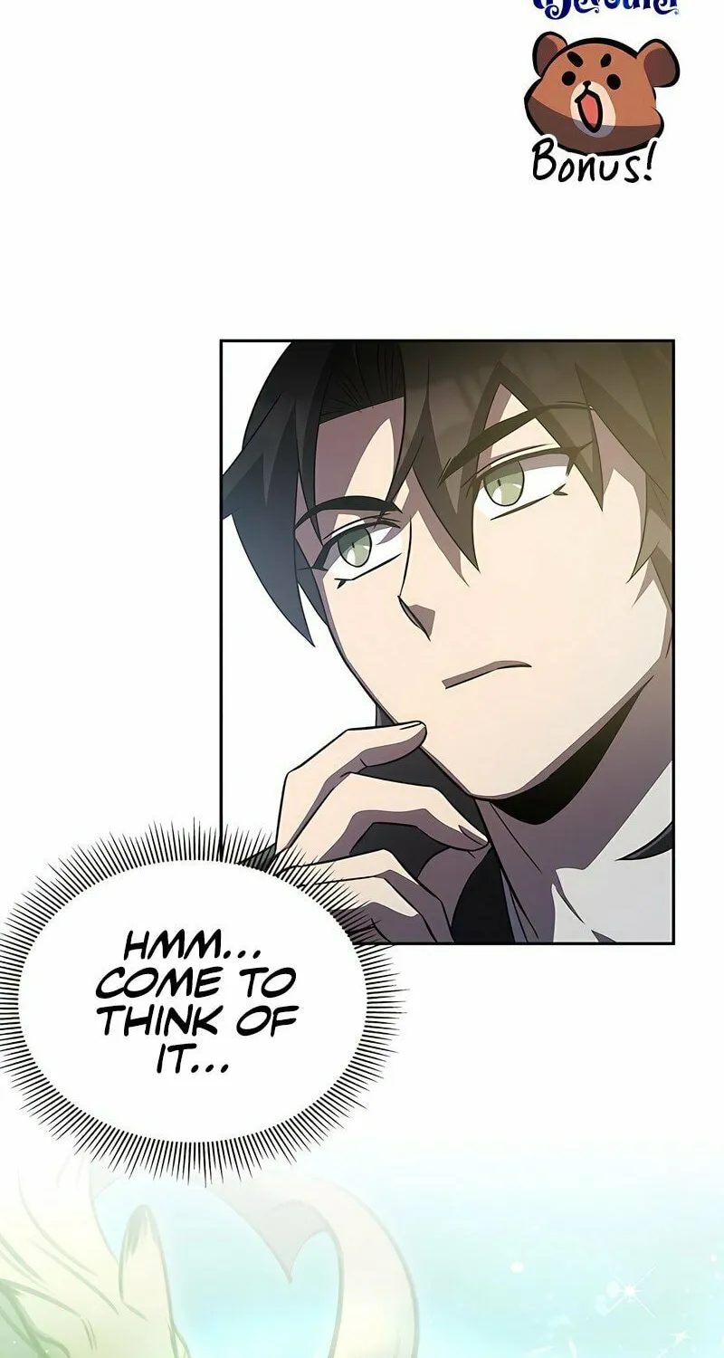 Yakppari Sinseonham Chapter 45 page 116 - 