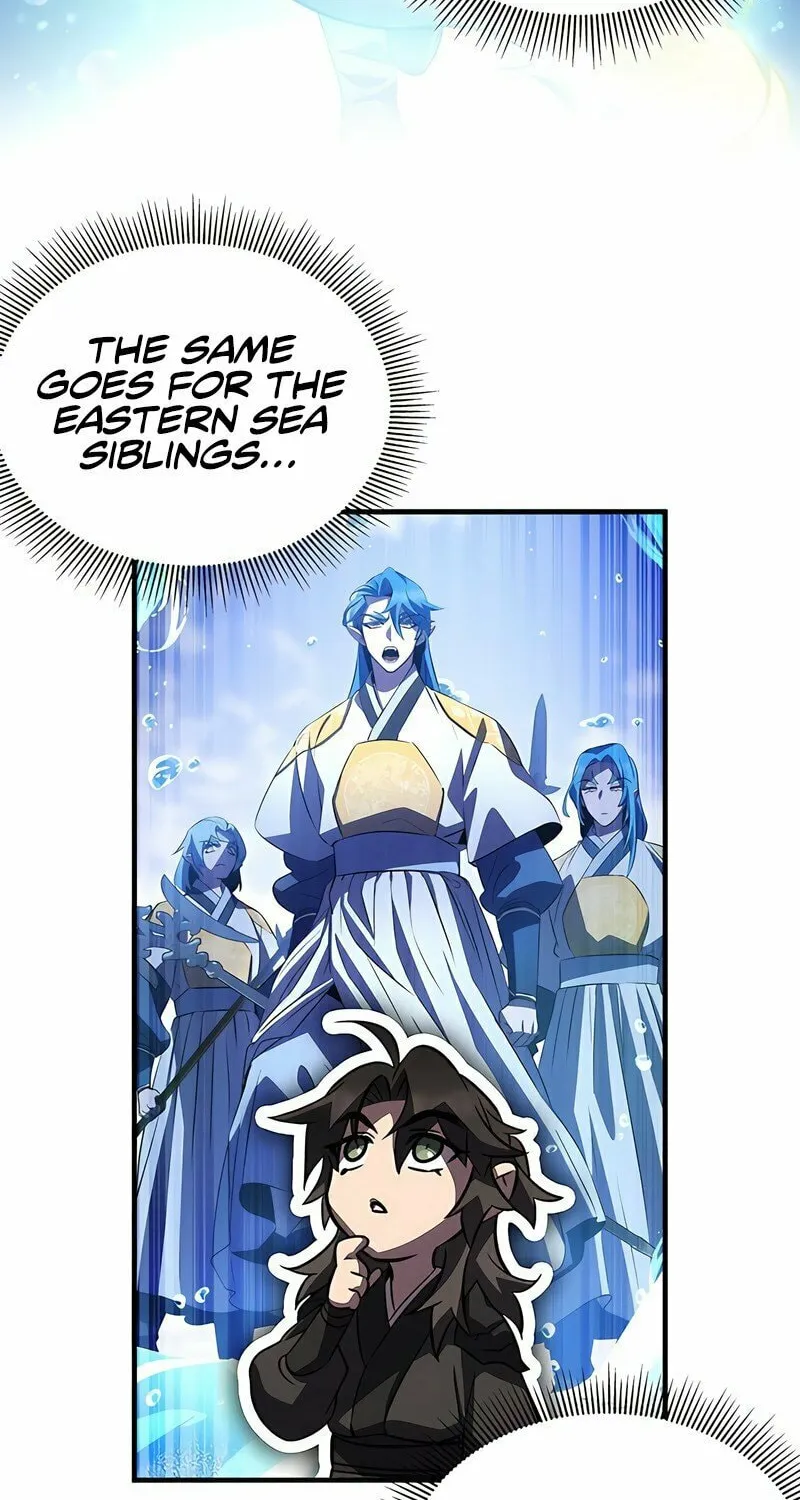 Yakppari Sinseonham Chapter 45 page 118 - 