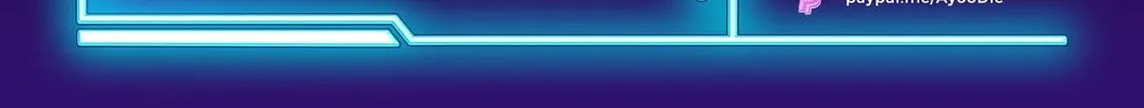Yakppari Sinseonham Chapter 45 page 124 - 