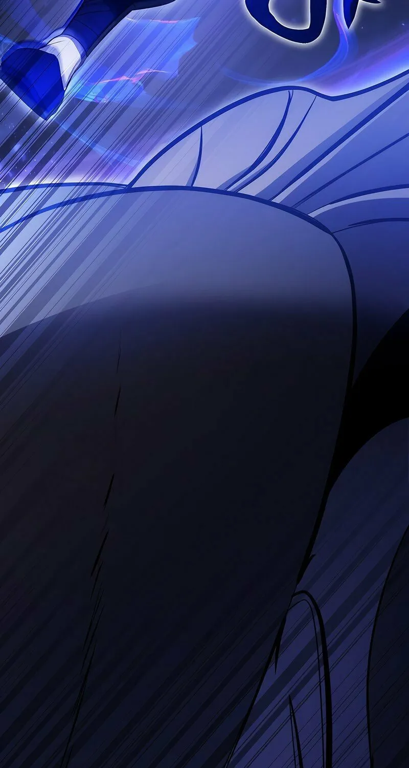 Yakppari Sinseonham Chapter 45 page 14 - 