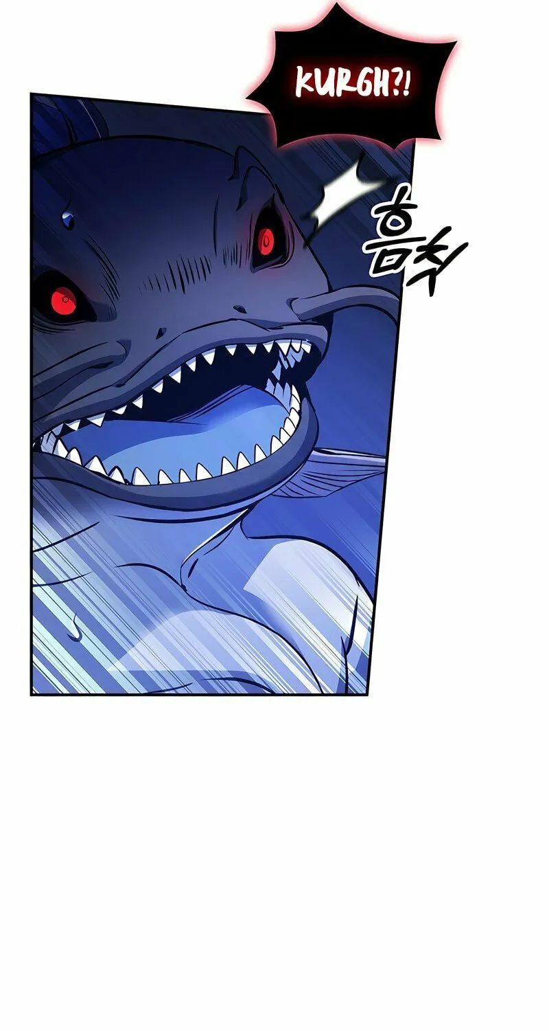 Yakppari Sinseonham Chapter 45 page 18 - 