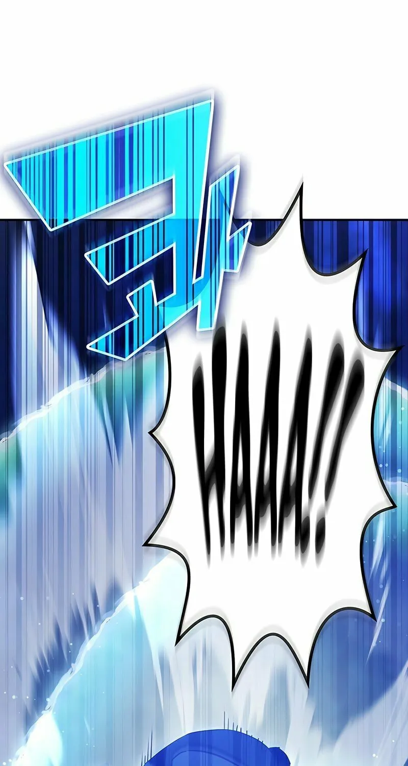 Yakppari Sinseonham Chapter 45 page 26 - 