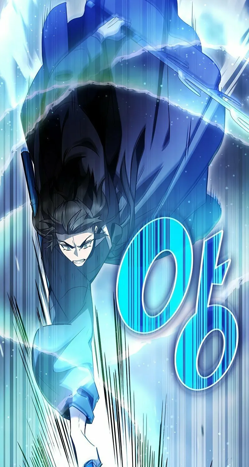 Yakppari Sinseonham Chapter 45 page 27 - 