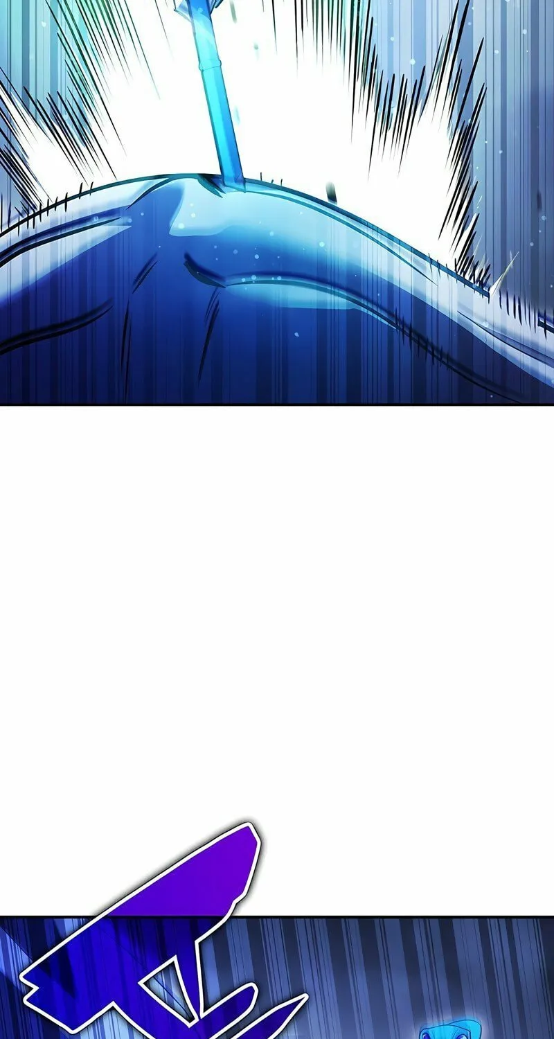 Yakppari Sinseonham Chapter 45 page 28 - 
