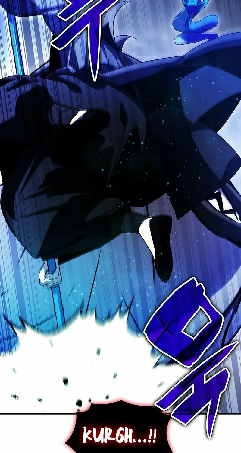 Yakppari Sinseonham Chapter 45 page 29 - 