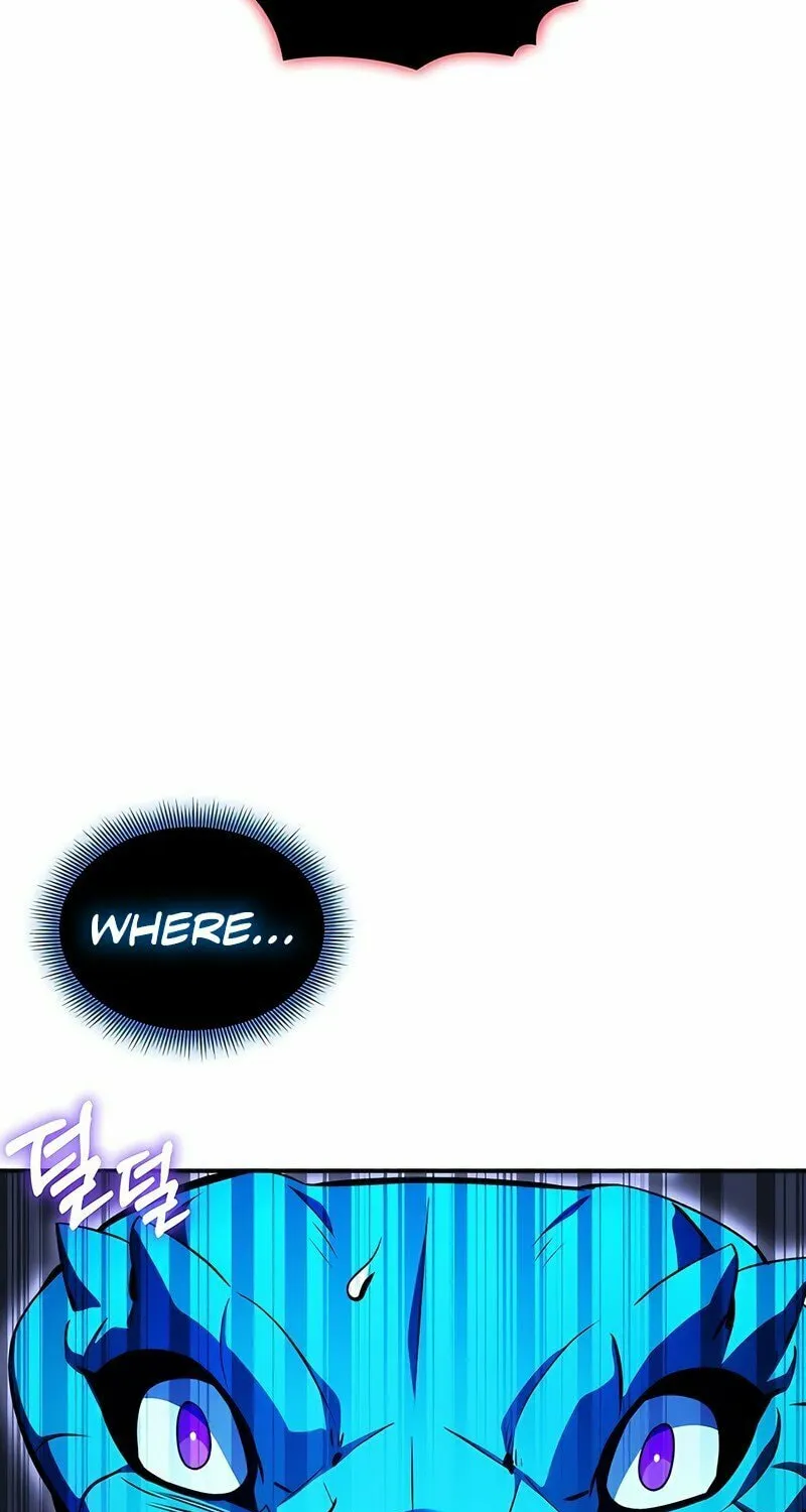 Yakppari Sinseonham Chapter 45 page 30 - 