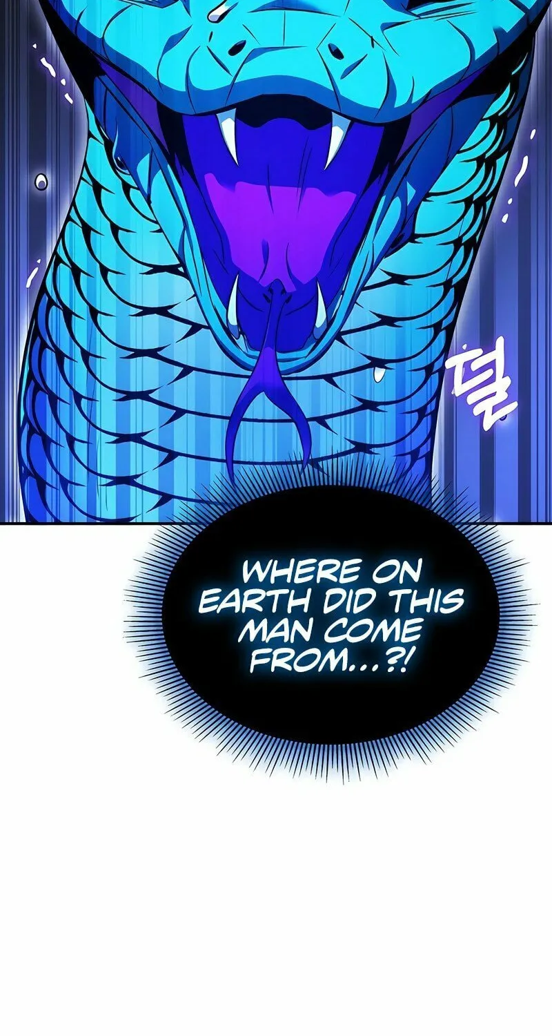 Yakppari Sinseonham Chapter 45 page 31 - 