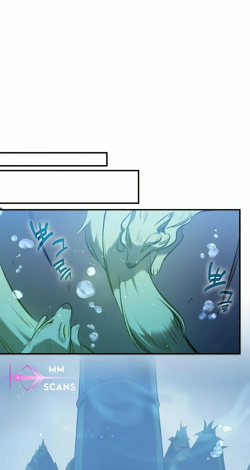 Yakppari Sinseonham Chapter 45 page 38 - 