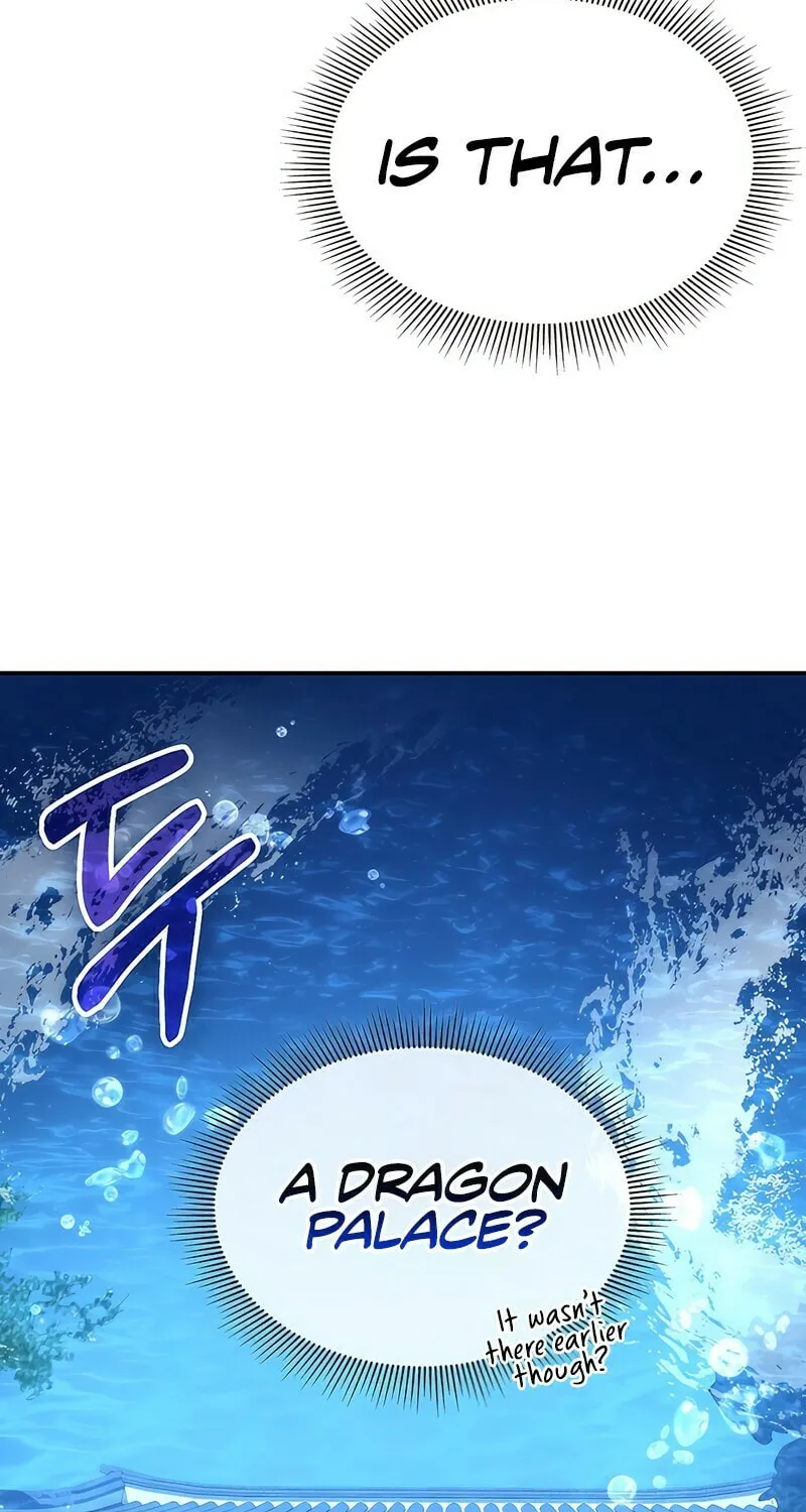 Yakppari Sinseonham Chapter 45 page 46 - 