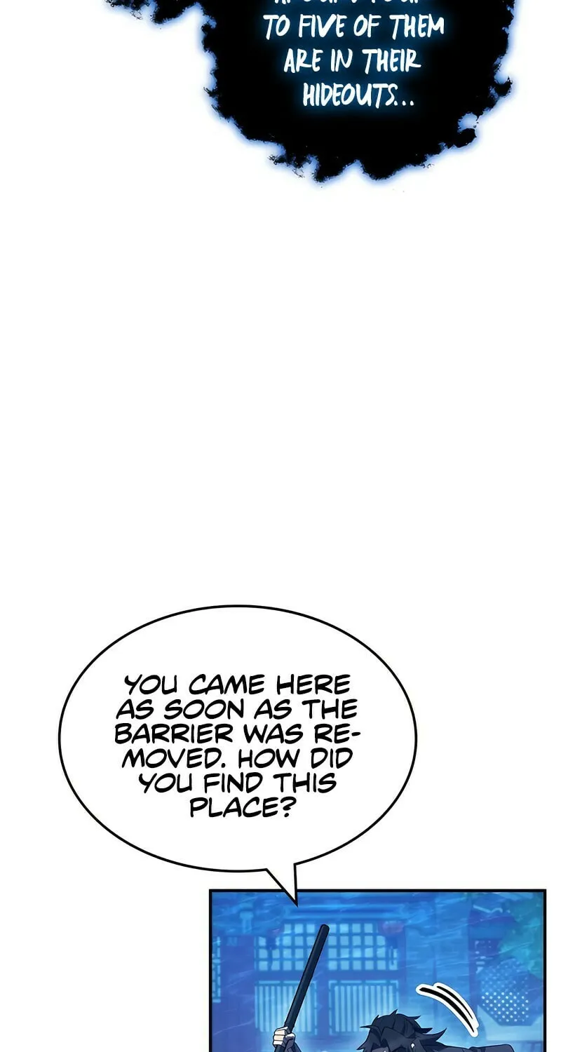 Yakppari Sinseonham Chapter 45 page 56 - 