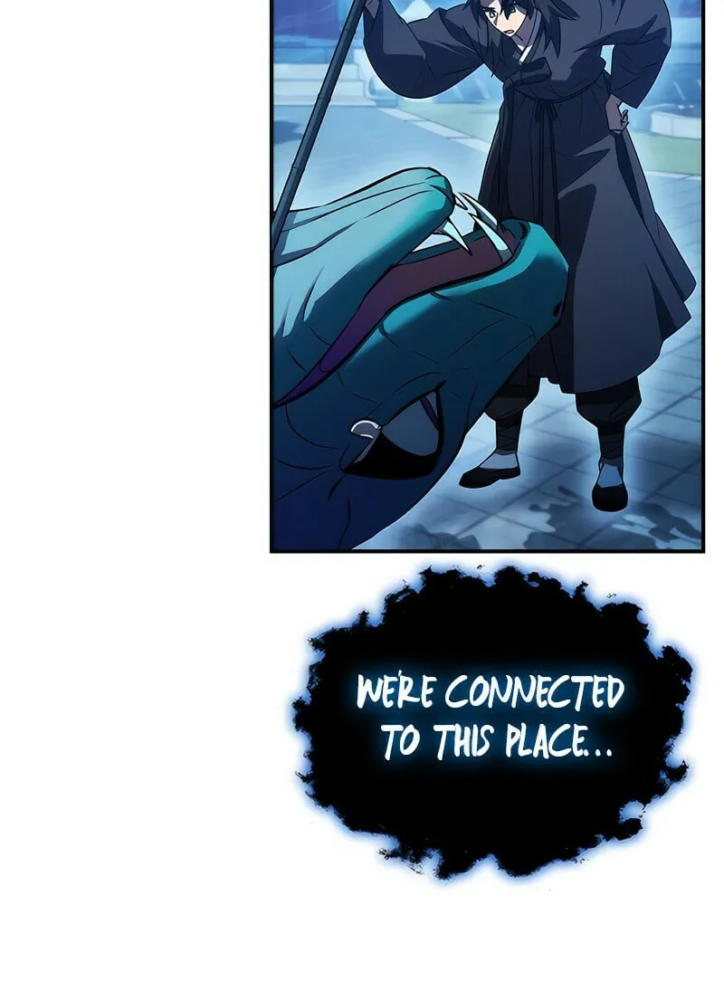 Yakppari Sinseonham Chapter 45 page 57 - 