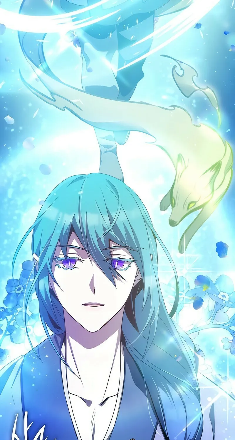 Yakppari Sinseonham Chapter 45 page 66 - 