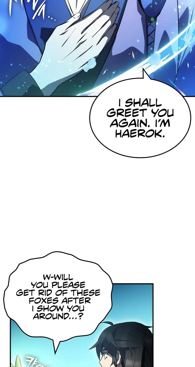 Yakppari Sinseonham Chapter 45 page 67 - 