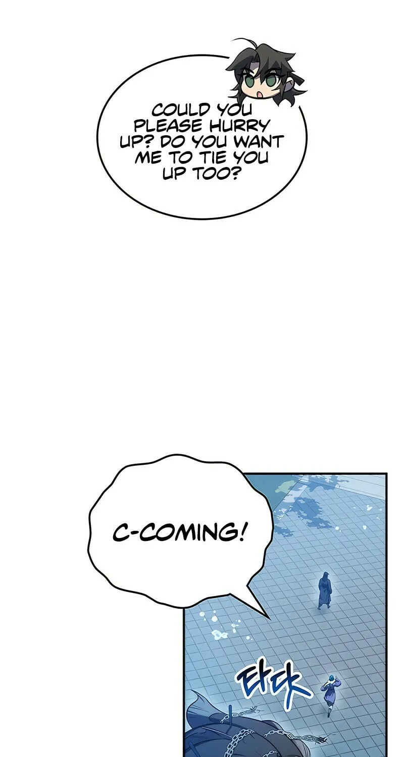 Yakppari Sinseonham Chapter 45 page 73 - 
